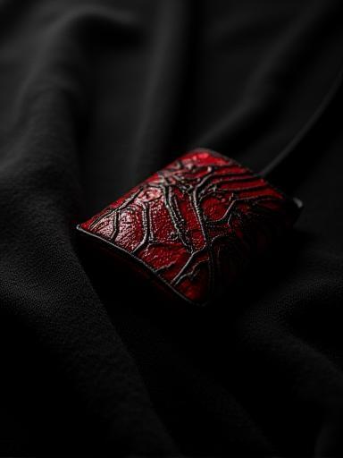 Collection card image featuring limited edition urban fashion drops