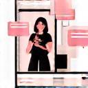 Icon representing complimentary virtual styling consultation